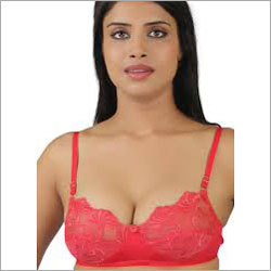 Ladies Bra Panty Sets