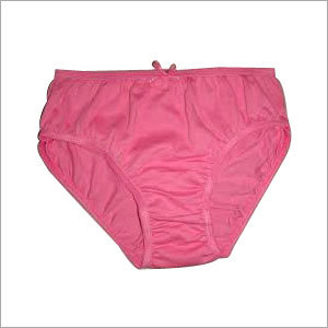 Designer Panty