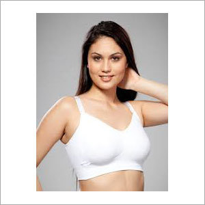Designer Seamless Bra