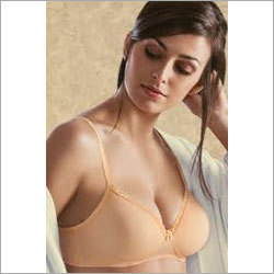 T Shirt Bra