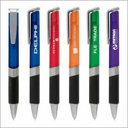 Ball Pen
