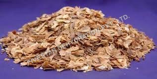 Light Toasted Onions Kibbled