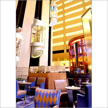 Elevators