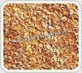 Toasted Onions Minced 