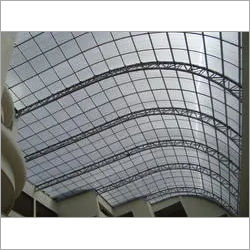 Lexan Polycarbonate Sheet