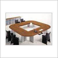 Conference Table