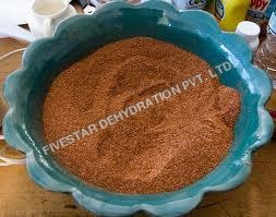 Toasted Onions Powder