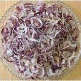 Dehydrated Red Onion Minced 