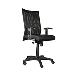 Executive Office Chairs