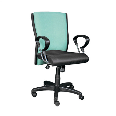 Executive Chairs