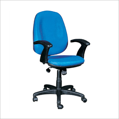Office Workstation Chairs
