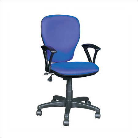 Workstation Chairs
