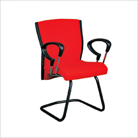 Office Visitor Chair