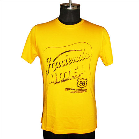 T-Shirts