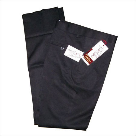 Trousers