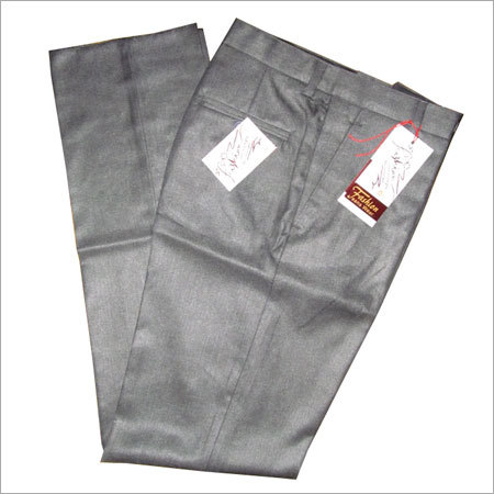 Trousers