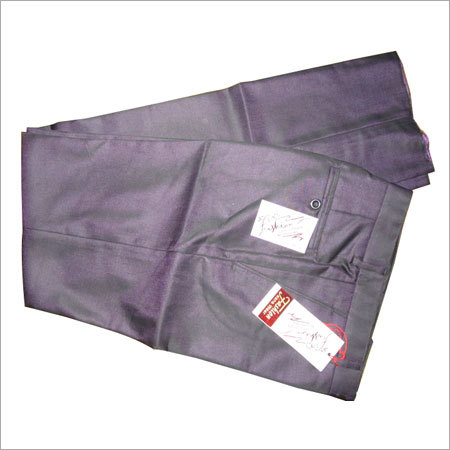 Trousers