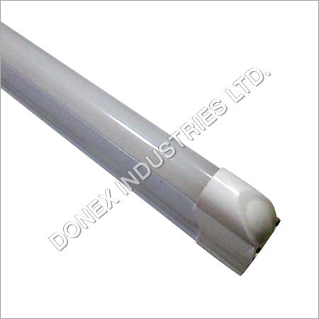 LED Tube Light