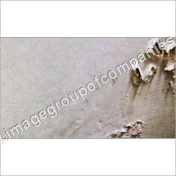 Waterproof Coating Masonry Surface