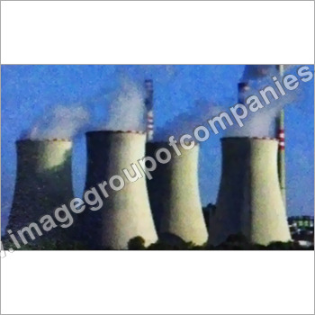 Integral Liquid Waterproofing Compound