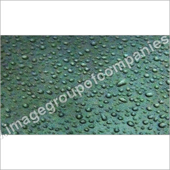 Lamination for Exterior Walls & Bricks