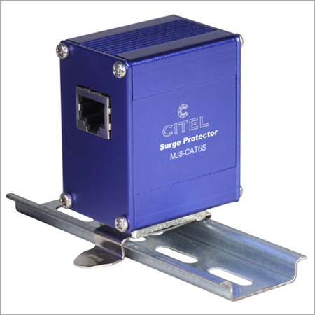Surge Suppressor