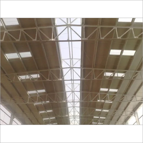 Lexan Matching Profile Lexan Matching Profile