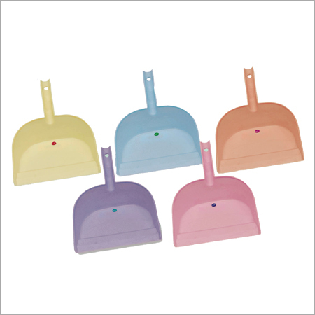 Dustpan
