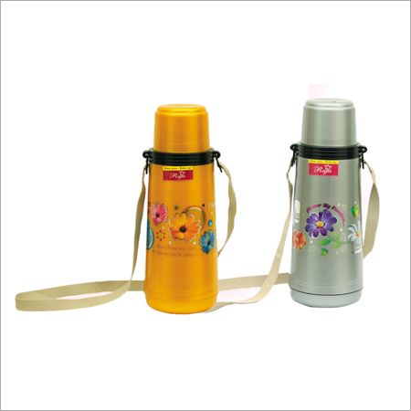 Vacuum Flask