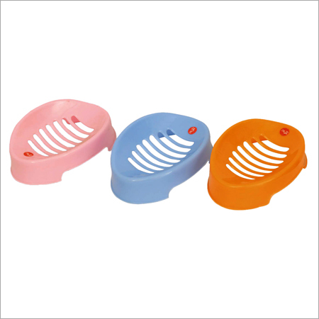 Soap Cases