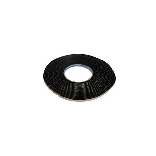 Butyl Tape