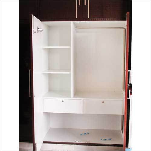 Modular Kitchen Cabinet