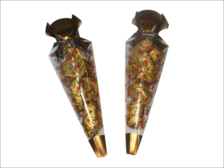Dark Chocolates Candy