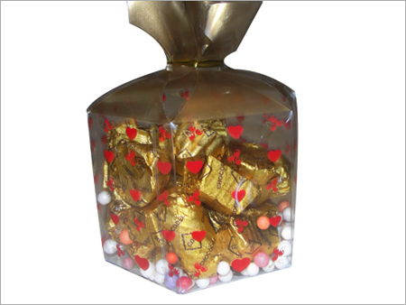 Hazel Nuts Chocolate