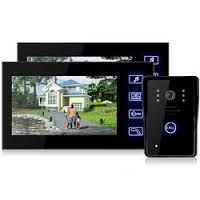 Video Door Phone