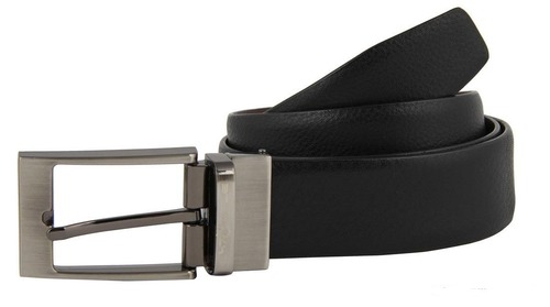 Leather Belts