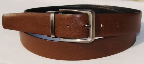 Leather Belts