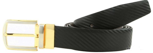 Leather Belts