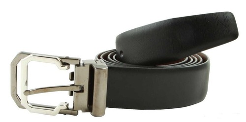 Leather Belts