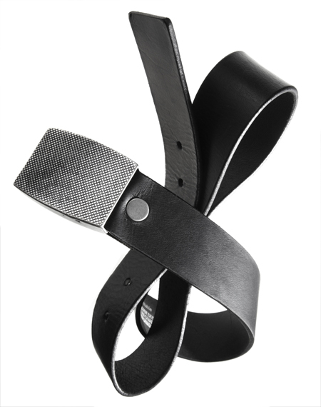 Leather Belts