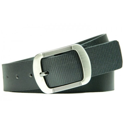 Leather Belts