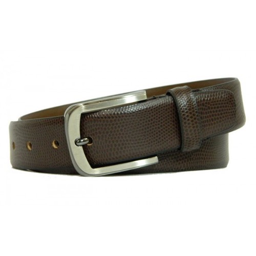 Leather Belts