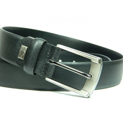 Leather Belts