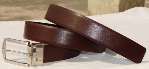 Leather Belts