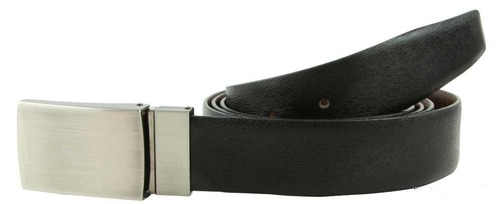 Leather Belts
