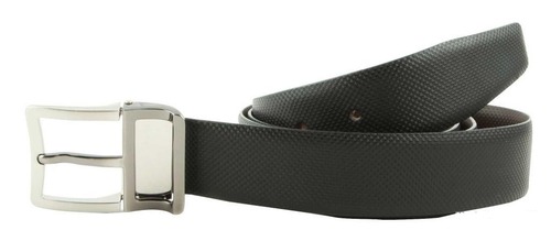 Leather Belts