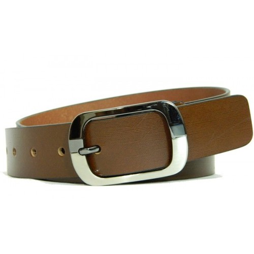 Leather Belts