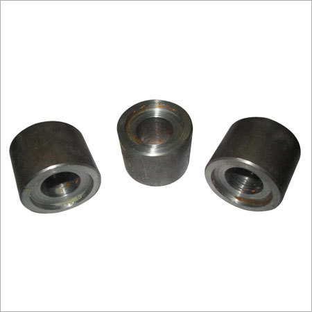 Hang Nuts Spacer