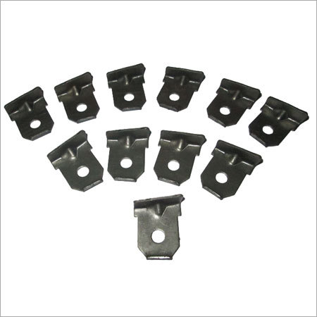 Automotive Components