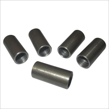 Suspension Bushes